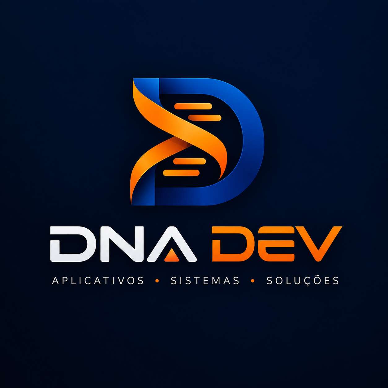 DNA DEV